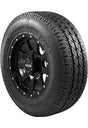 01-205380-Nitto-Dura Grappler-305/70R18-Tire-Image01