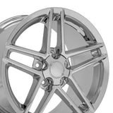 01-CV07A-17095-5475-54C-OE Wheels--17x9.5-Wheel-Image01
