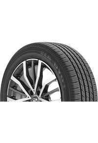 -302100-Toyo-Open Country A39-235/55R19-Tire-Image