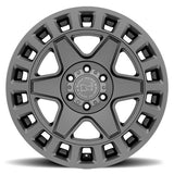 02-1780YRK526130G84-Wheel Pros-York-17x8-Wheel-Image02