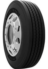 01-248426-Bridgestone-Firestone-FS561-225/70R19.5-Tire-Image01