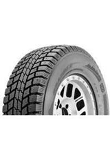 07-15503270000-Continental-General-Grabber Arctic--Tire-Image07