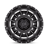 02-BR002MA20105018N-Wheel Pros-Legion-20x10-Wheel-Image02