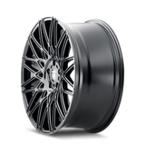 10-3278-2965GB35-Twg-TR78-20x9-Wheel-Image10