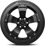 03-1028879-Hankook-Ventus S1 AS H125-265/35ZR21-Tire-Image03