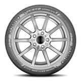 04-2372643-Kumho-Ecsta Sport All-Season-245/50R19-Tire-Image04