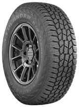 02-110101836-Yokohama-Geolandar AT4 G018-LT245/75R18-Tire-Image02