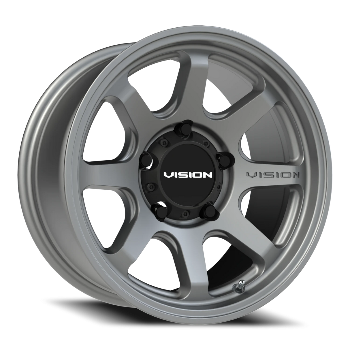 01-351-6885SG0-Vision-351 Flow-16x8-Wheel-Image01