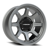 01-351-6885SG0-Vision-351 Flow-16x8-Wheel-Image01