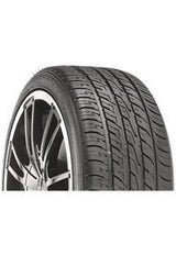 -254460-Toyo-Proxes 4 Plus-255/35R20-Tire-Image
