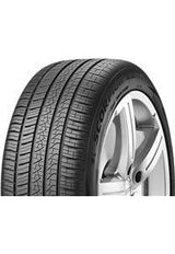 08-2711500-Pirelli-Scorpion Zero All Season-255/50R19-Tire-Image08