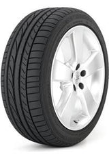 02-056483-Bridgestone-Firestone-Potenza RE050A-245/40R19-Tire-Image02