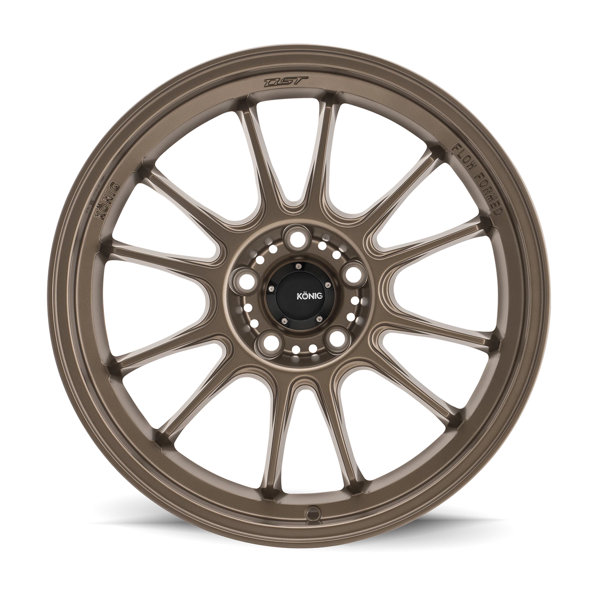 02-HG87510408-Konig-Hypergram-17x8-Wheel-Image02