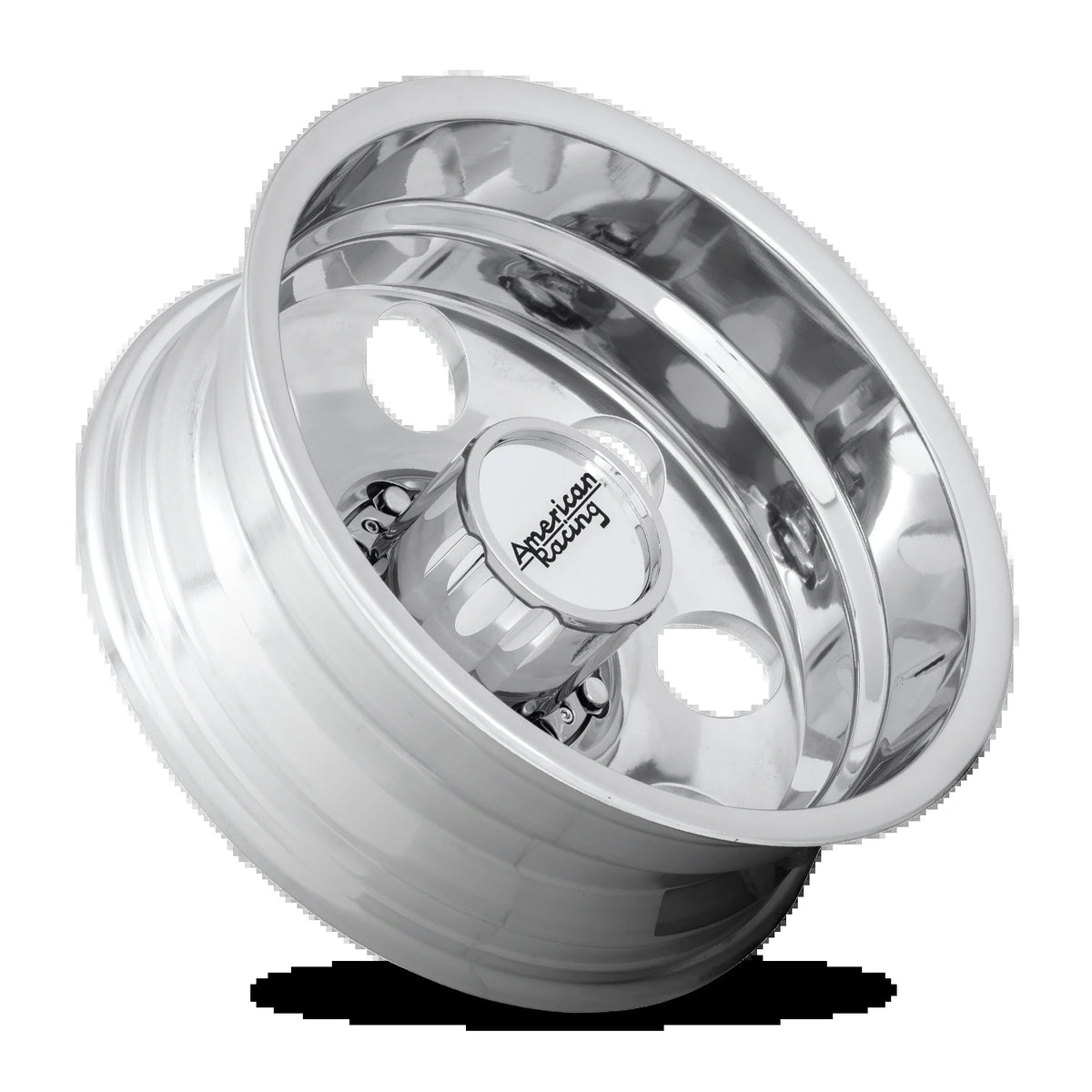 16-AR204660871134N-Wheel Pros-AR204 Baja Dually-16x6-Wheel-Image16