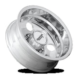 16-AR204660871134N-Wheel Pros-AR204 Baja Dually-16x6-Wheel-Image16