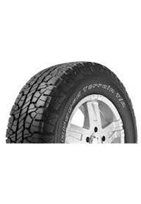 08-61309-Michelin-Rugged Terrain T/A-265/70R17-Tire-Image08