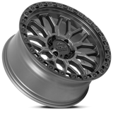 16-COMBAT-2963MGMBRR-Wholesale Tire Distributors-Combat-20x9-Wheel-Image16