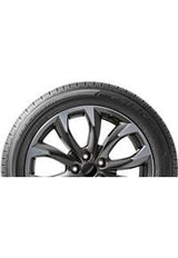 03-28042035-Falken-Ziex CT60 A/S-275/50R22-Tire-Image03
