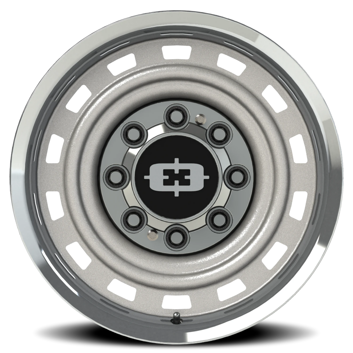 02-54-7987SML12-Vision-54 Cheyenne-17x9-Wheel-Image02