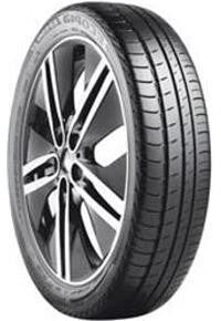 155/60R20 Bridgestone Ecopia EP500 80Q BL 1556020 155 60 20 – Tire