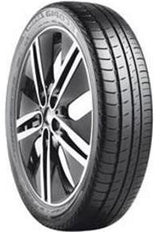 01-001628-Bridgestone-Firestone-Ecopia EP500-155/60R20-Tire-Image01