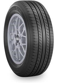 01-110131814-Yokohama-Avid Touring S-P205/55R16-Tire-Image01