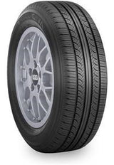 01-110131814-Yokohama-Avid Touring S-P205/55R16-Tire-Image01