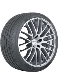 02-TH1235-American Omni Trading Co-Mach V-P215/55R17-Tire-Image02