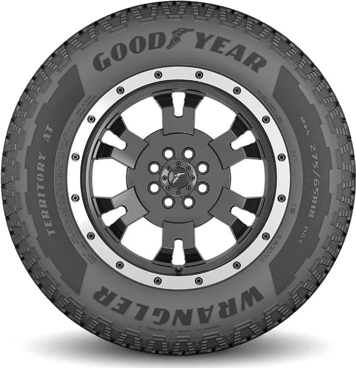 03-734110640-Goodyear-Wrangler Territory AT-265/65R18-Tire-Image03