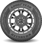 03-734110640-Goodyear-Wrangler Territory AT-265/65R18-Tire-Image03