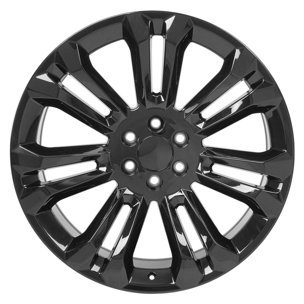 10-CV43B-24100-6550-24B-OE Wheels--24x10-Wheel-Image10