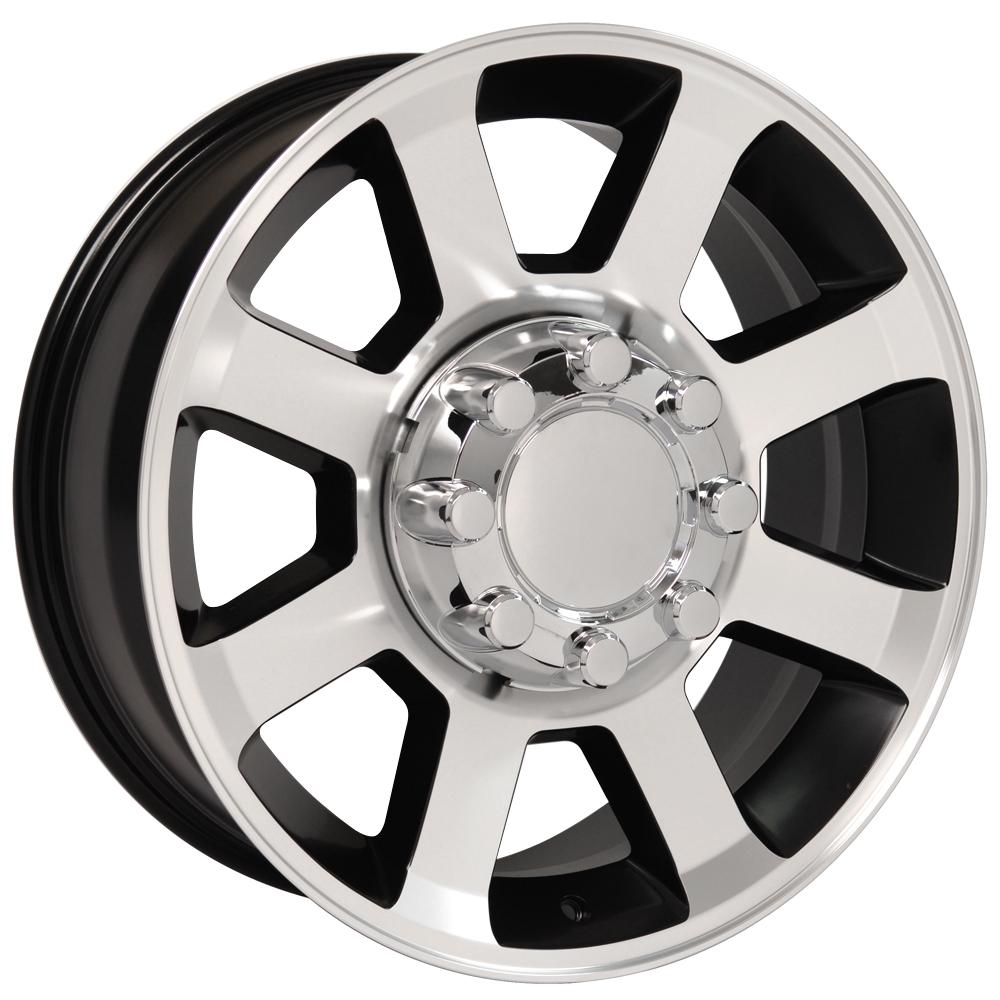 02-FR78-20080-8170-40MB1-OE Wheels--20x8-Wheel-Image02