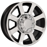 02-FR78-20080-8170-40MB1-OE Wheels--20x8-Wheel-Image02
