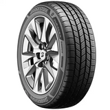 01-019403-Bridgestone-Firestone-Turanza EverDrive-235/60R18-Tire-Image01