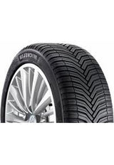 -07901-Michelin-CrossClimate SUV HV-235/60R18-Tire-Image
