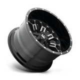 16-D56120909850-Wheel Pros-D561 Crush-20x9-Wheel-Image16
