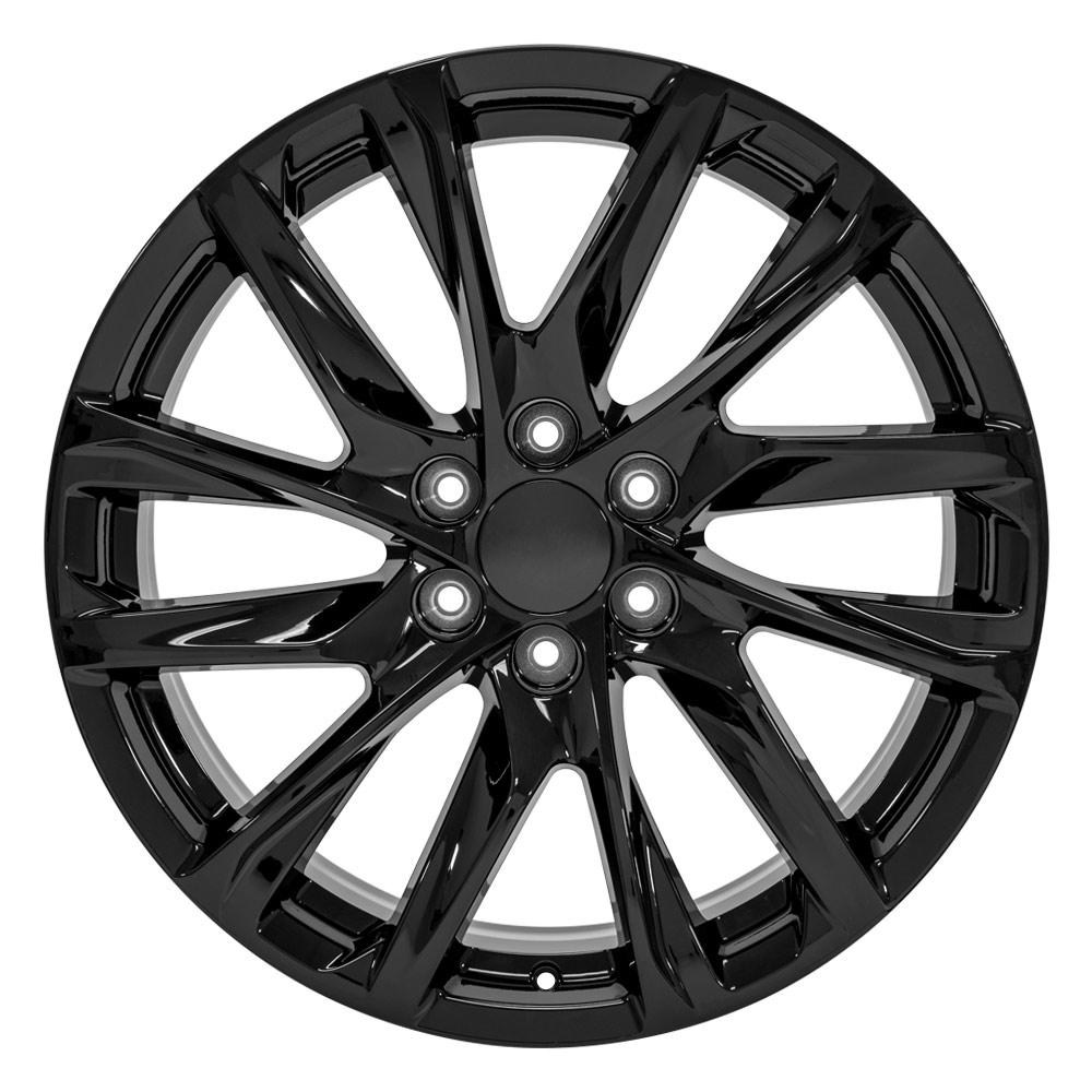 10-CA90-22090-6550-28B-OE Wheels--22x9-Wheel-Image10