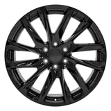 10-CA90-22090-6550-28B-OE Wheels--22x9-Wheel-Image10