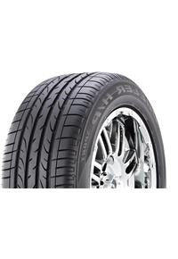 08-007974-Bridgestone-Firestone-Dueler H/P Sport RFT-225/45R18-Tire-Image08