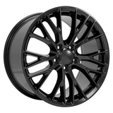 02-CV22B-19100-5475-79B1-OE Wheels--19x10-Wheel-Image02