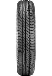 03-001475-Bridgestone-Firestone-Ecopia EP600-155/70R19-Tire-Image03