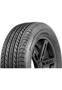 08-15575300000-Continental-General-ProContact GX-245/45R19-Tire-Image08
