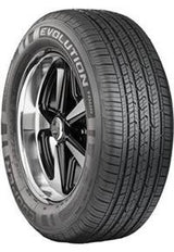 01-90000032502-Goodyear-Evolution Tour-185/65R15-Tire-Image01
