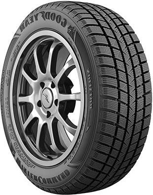 01-187014565-Goodyear-Winter Command-225/65R16-Tire-Image01