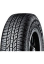 08-110133608-Yokohama-Geolandar AT G015-225/60R17-Tire-Image08