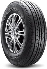01-2102893-Kumho-Road Venture APT KL51-215/75R16-Tire-Image01