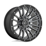 01-D68022001847-Wheel Pros-D680 Rebel-22x10-Wheel-Image01