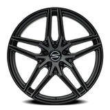 02-S101209021P3801-ASR Motorsport-SHADOW-20x9-Wheel-Image02