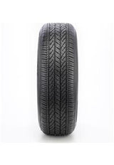 04-000200-Bridgestone-Firestone-Dueler H/P Sport AS-245/60R18-Tire-Image04