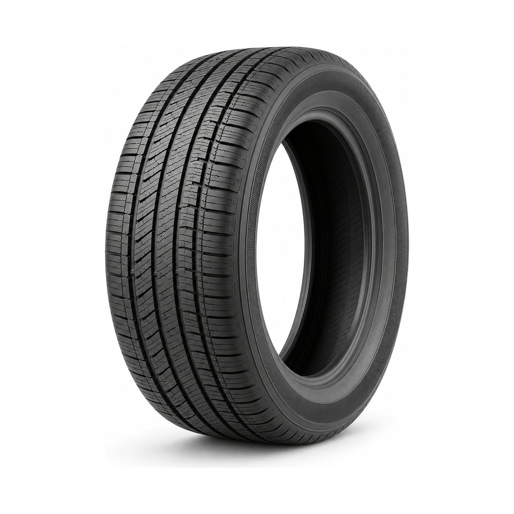 01-24000303-Miscellaneous-Touring All Season-235/50ZR18-Tire-Image01